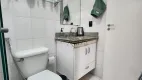 Foto 23 de Apartamento com 3 Quartos para alugar, 104m² em Parque Residencial Aquarius, São José dos Campos