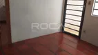 Foto 19 de Casa com 2 Quartos à venda, 139m² em Campos Eliseos, Ribeirão Preto