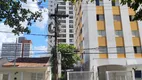 Foto 18 de Apartamento com 2 Quartos à venda, 64m² em Vila Dom Pedro I, São Paulo