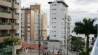 Foto 2 de Apartamento com 3 Quartos à venda, 210m² em Agronômica, Florianópolis