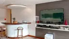 Foto 54 de Casa de Condomínio com 5 Quartos para venda ou aluguel, 560m² em Varzea, Teresópolis