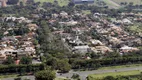 Foto 20 de Casa de Condomínio com 4 Quartos para alugar, 520m² em Condomínio Débora Cristina, São José do Rio Preto