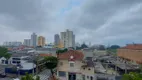 Foto 4 de Apartamento com 3 Quartos à venda, 121m² em Fundaçao, São Caetano do Sul