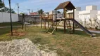 Foto 16 de Casa de Condomínio com 3 Quartos à venda, 180m² em Jardim Residencial Le France, Sorocaba