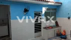 Foto 20 de Casa com 3 Quartos à venda, 230m² em Todos os Santos, Rio de Janeiro