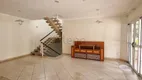 Foto 9 de Casa de Condomínio com 3 Quartos à venda, 313m² em Santa Cruz, Valinhos