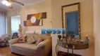 Foto 2 de Apartamento com 2 Quartos à venda, 64m² em Vila Assunção, Praia Grande