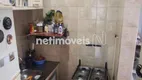 Foto 9 de Apartamento com 1 Quarto à venda, 27m² em Jardim Guanabara, Rio de Janeiro