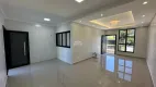 Foto 6 de Casa com 2 Quartos à venda, 78m² em Fraron, Pato Branco