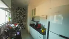 Foto 13 de Apartamento com 2 Quartos à venda, 67m² em Ribeira, Rio de Janeiro