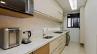 Foto 23 de Apartamento com 2 Quartos à venda, 78m² em Vila Izabel, Curitiba