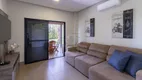Foto 12 de Casa de Condomínio com 4 Quartos à venda, 350m² em Rodovia, Sertanópolis