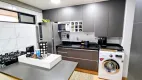 Foto 15 de Apartamento com 1 Quarto à venda, 31m² em Cruz das Almas, Maceió