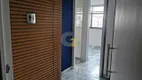 Foto 5 de Sala Comercial à venda, 70m² em Higienópolis, São Paulo