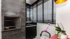 Foto 9 de Apartamento com 3 Quartos à venda, 103m² em Batel, Curitiba