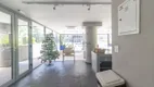 Foto 32 de Cobertura com 1 Quarto à venda, 135m² em Vila Olímpia, São Paulo