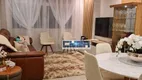 Foto 3 de Apartamento com 2 Quartos à venda, 104m² em Gonzaga, Santos