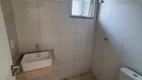 Foto 9 de Casa com 3 Quartos à venda, 200m² em São Bento, Fortaleza