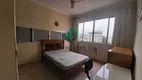 Foto 10 de Cobertura com 5 Quartos à venda, 70m² em Rocha, Rio de Janeiro