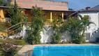 Foto 6 de Fazenda/Sítio com 3 Quartos à venda, 570m² em Pouso Alegre, Santa Isabel