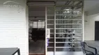 Foto 7 de Casa com 3 Quartos à venda, 200m² em Planalto Paulista, São Paulo