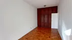 Foto 12 de Apartamento com 3 Quartos à venda, 170m² em Centro, Belo Horizonte