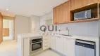 Foto 4 de Apartamento com 1 Quarto à venda, 69m² em Vila Nova Conceição, São Paulo