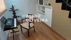 Foto 14 de Sobrado com 4 Quartos à venda, 255m² em Jardim Bonsucesso, Sertãozinho