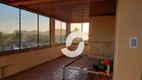 Foto 23 de Casa com 5 Quartos à venda, 322m² em Jaconé, Maricá