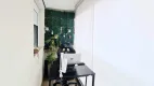 Foto 15 de Apartamento com 3 Quartos à venda, 70m² em Chácara Seis de Outubro, São Paulo