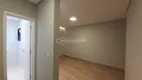 Foto 18 de Casa com 3 Quartos à venda, 164m² em Anchieta, São Bernardo do Campo