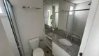 Foto 20 de Apartamento com 3 Quartos à venda, 109m² em Vila Olímpia, São Paulo