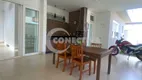 Foto 17 de Casa de Condomínio com 4 Quartos à venda, 221m² em Residencial Goiânia Golfe Clube, Goiânia
