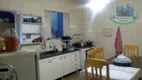 Foto 4 de Casa de Condomínio com 4 Quartos à venda, 130m² em Jardim Almeida Prado, Guarulhos