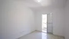 Foto 23 de Sobrado com 2 Quartos à venda, 75m² em Vila Progresso (Zona Leste), São Paulo