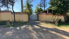 Foto 2 de Fazenda/Sítio com 3 Quartos à venda, 203m² em Chico, Piracicaba