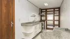 Foto 39 de Apartamento com 3 Quartos à venda, 132m² em Bela Vista, Porto Alegre