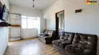 Foto 2 de Apartamento com 5 Quartos à venda, 231m² em Interlagos, Divinópolis