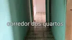 Foto 12 de Sobrado com 4 Quartos à venda, 250m² em Fazenda da Juta, São Paulo