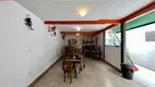 Foto 26 de Sobrado com 3 Quartos à venda, 150m² em Ipiranga, São Paulo
