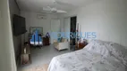 Foto 39 de Casa de Condomínio com 4 Quartos à venda, 1200m² em Alphaville I, Salvador