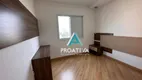 Foto 17 de Apartamento com 3 Quartos à venda, 130m² em Campestre, Santo André