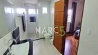 Foto 16 de Casa de Condomínio com 3 Quartos à venda, 284m² em Jardim Imperial Hills III, Arujá