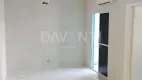 Foto 5 de Sobrado com 3 Quartos para alugar, 307m² em Loteamento Residencial Ana Carolina, Valinhos