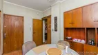 Foto 5 de Apartamento com 3 Quartos à venda, 170m² em Rio Branco, Porto Alegre