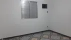 Foto 5 de Apartamento com 2 Quartos à venda, 53m² em Vila Matias, Santos