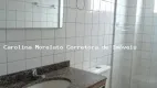 Foto 26 de Apartamento com 1 Quarto à venda, 59m² em Residencial Flórida, Ribeirão Preto