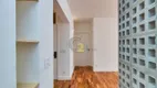 Foto 31 de Apartamento com 3 Quartos à venda, 176m² em Higienópolis, São Paulo
