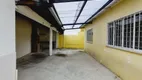 Foto 5 de Casa com 3 Quartos à venda, 260m² em Bento Ribeiro, Rio de Janeiro