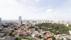 Foto 19 de Apartamento com 3 Quartos à venda, 110m² em Cambuci, São Paulo